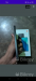 Redmi note 13 8&256